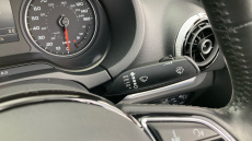 Audi A3 1.4 TFSI 150 Sport 2dr [Nav] Petrol Cabriolet